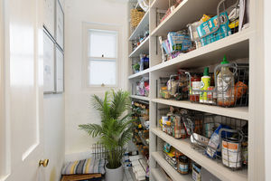 Photo 16- click for photo gallery